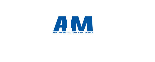 Aviation Institute of Maintenance